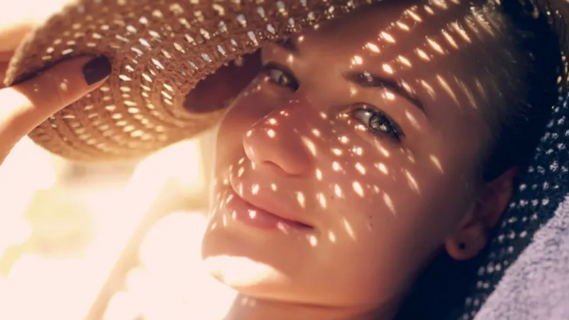 5 Cosmetic Treatments To Avoid During The Summer