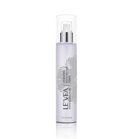Anti-Aging Radiance Hydrating Cleanser
